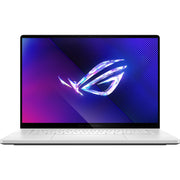 Ordinateur portable de jeu Asus rog zephyrus g16 gu605cw-qr119w 16 (blanc | core ultra 9 285h | rtx 5080 | 32 go | SSD 2 to) - afbeelding 5