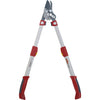 Branches Wolf-Garten Premium plus RR 900 T