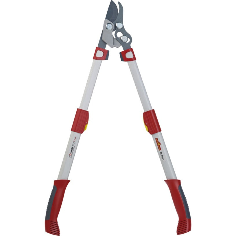 Branches Wolf-Garten Premium plus RR 900 T