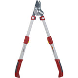 Branches Wolf-Garten Premium plus RR 900 T - afbeelding 3