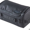 Trousse de toilette Evoc 4l