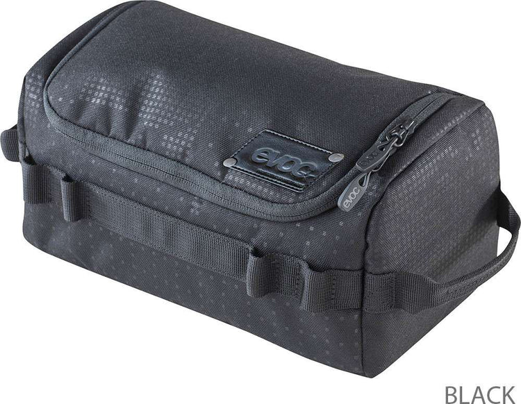 Trousse de toilette Evoc 4l