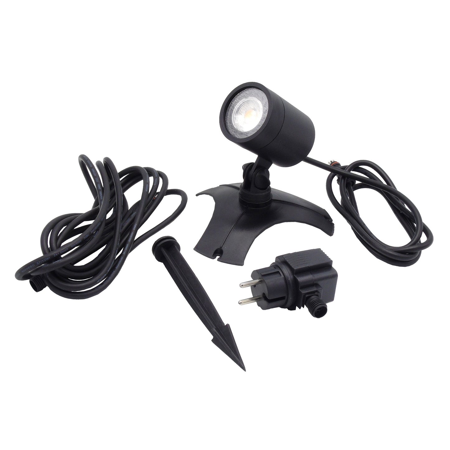 Ubbink Ubbink Aquaspotlight LED sous-marin