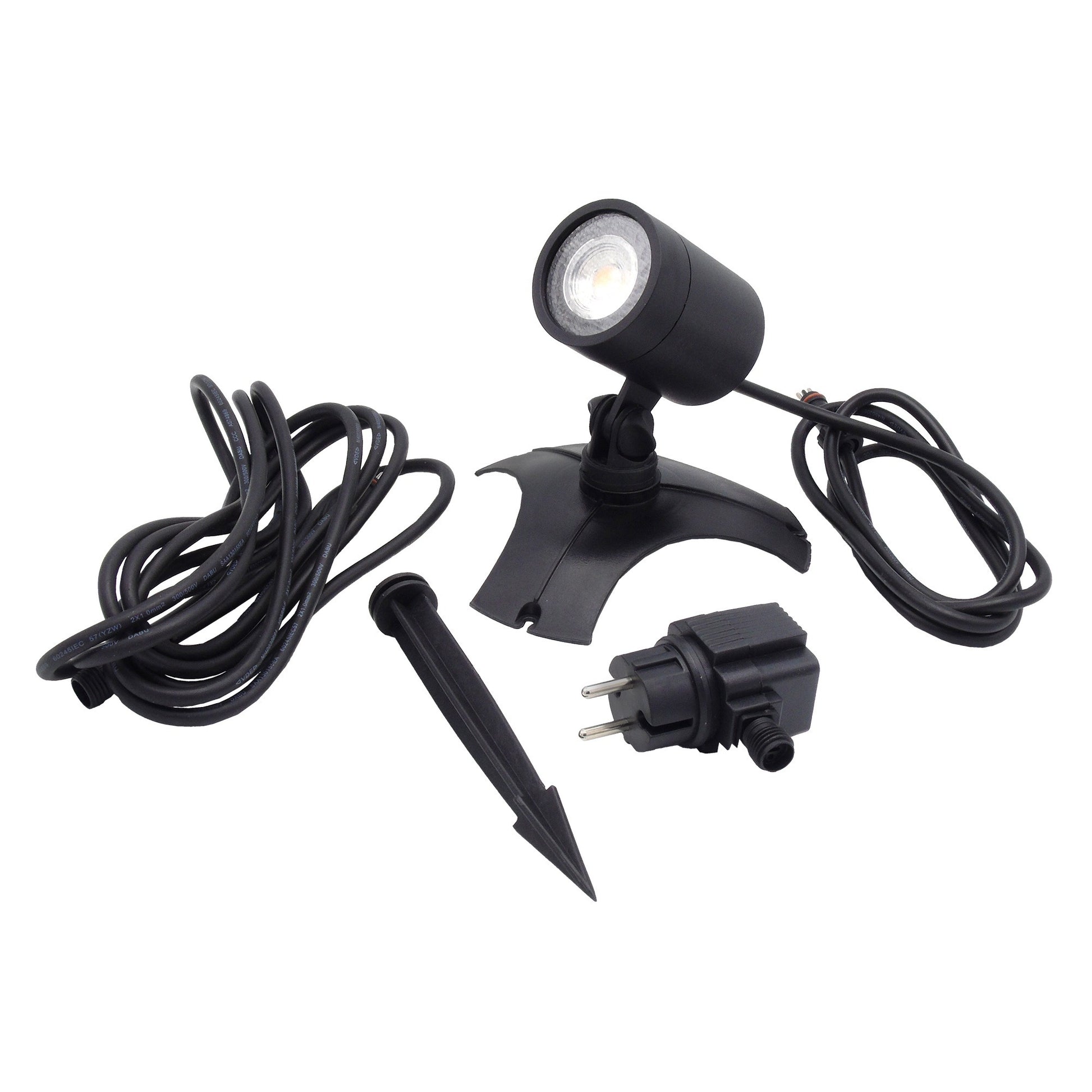 Ubbink Ubbink Aquaspotlight LED sous-marin
