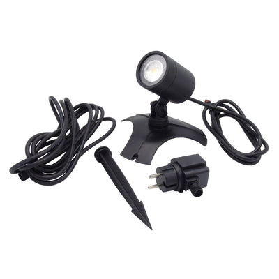Ubbink Ubbink Aquaspotlight LED sous-marin