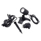 Ubbink Ubbink Aquaspotlight LED sous-marin