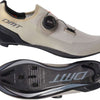 Dmt kr30 - chaussures vélo de route