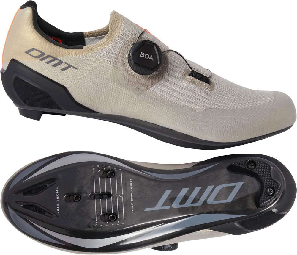 Dmt kr30 - chaussures vélo de route