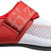 Fizik transiro hydra - chaussures de triathlon