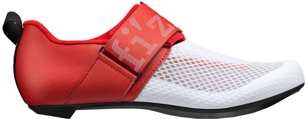 Fizik transiro hydra - chaussures de triathlon