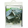 Nature Nature Couverture de protection pour les barbecues au gaz 165x90x63 cm