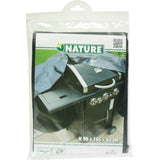 Nature Nature Couverture de protection pour les barbecues au gaz 165x90x63 cm - afbeelding 4