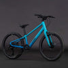 Cube numove 200 disque bleu pacifique'n'steelblue