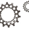Pignon Shimano pour cs-m9200 10-51