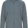 Vaude qimsa se - veste softshell