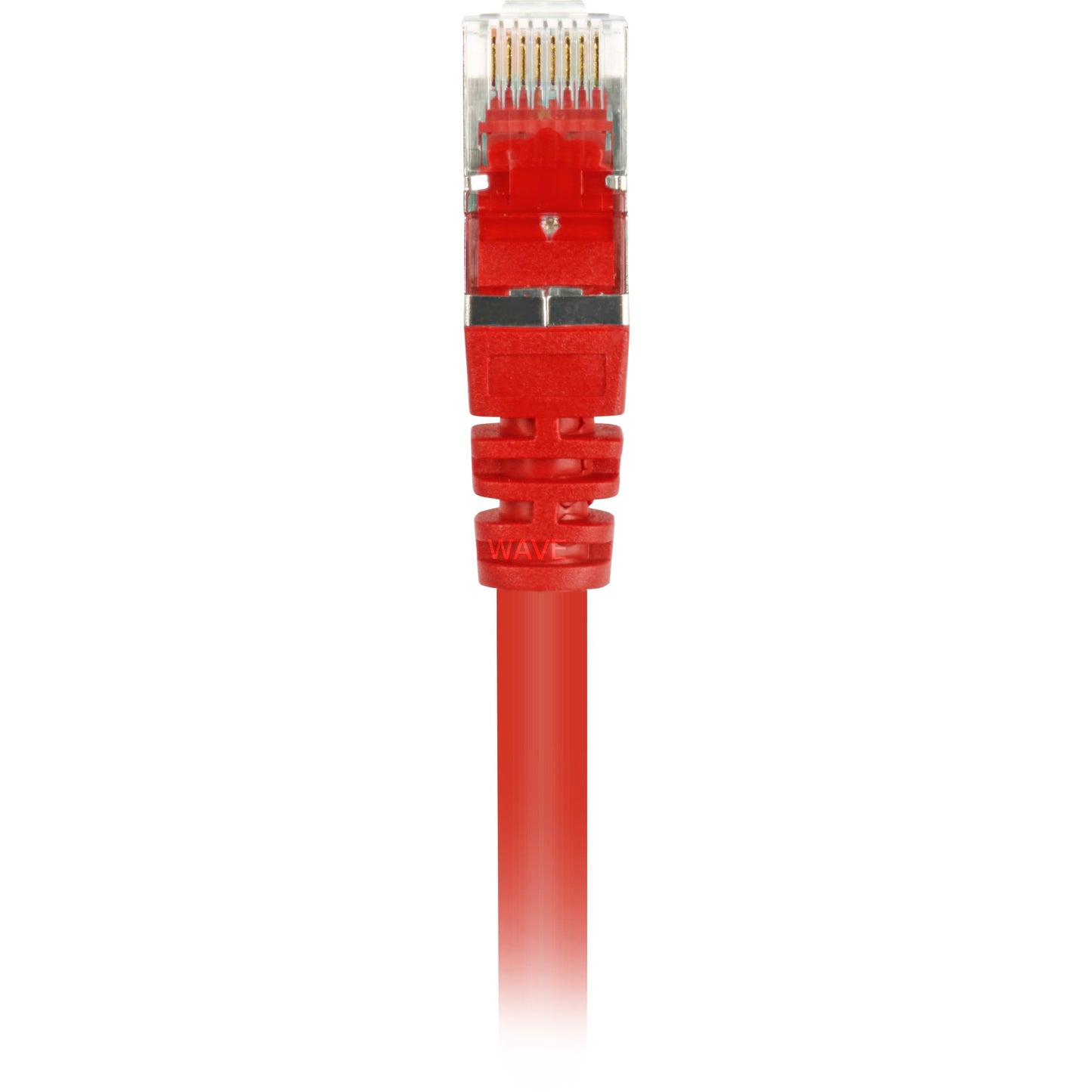 Câble de patch Sharkoon SFTP, RJ-45 avec Cat.6