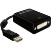 Adaptateur Dellock Displayport à DVI-I