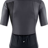 Assos equipe rs s11 - maillot