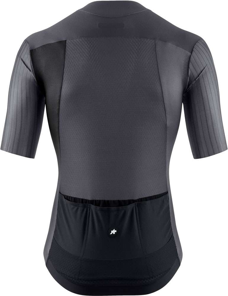 Assos equipe rs s11 - maillot