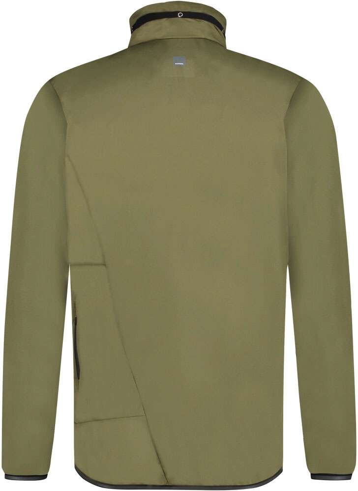 Veste Shimano Nagano - veste de cyclisme multifonctionnelle