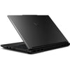 Erazer major 16x1 md62736 16 ordinateur portable de jeu (noir | core ultra 7 255hx | rtx 5070 ti | 32 go | SSD 2 to)
