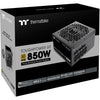 Thermaltake Toughpower GT 850W