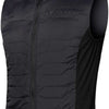 Endura pro sl primaloft®ii - gilet