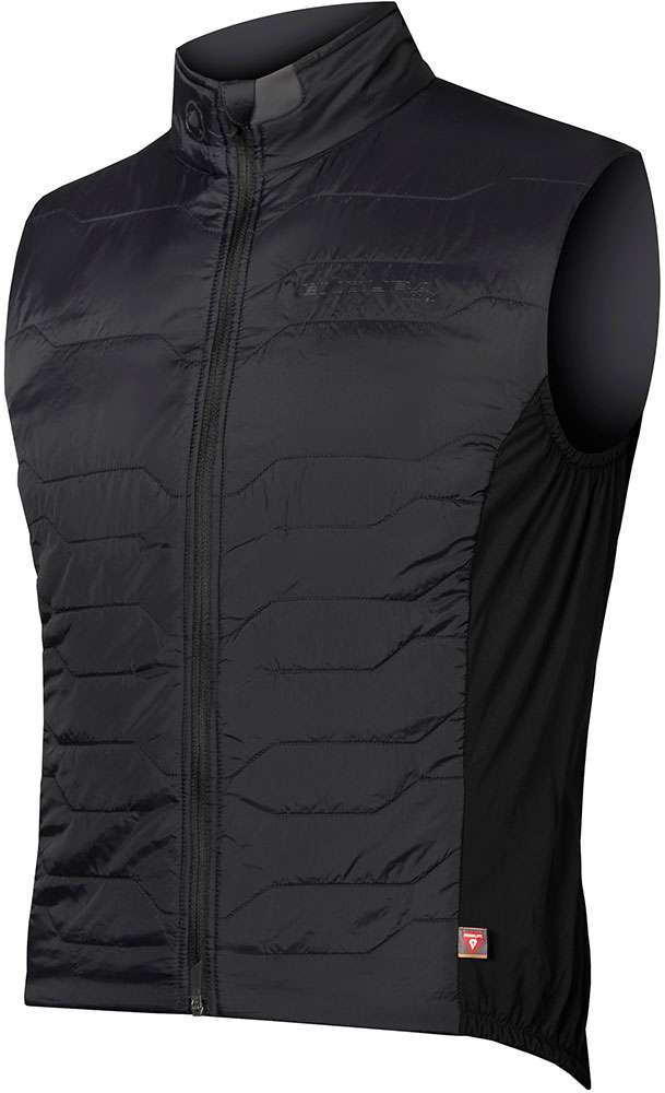 Endura pro sl primaloft®ii - gilet