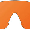 Swiss eye wave smoke red revo - lunettes de sport
