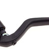 Poignée de frein Magura HS33 Black (avant ou arrière) 4 doigts