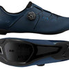 Shimano sh-rc302 - chaussures de vélo de route