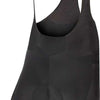 Endura fs260 - cuissard à bretelles avec peau de chamois