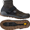 Fizik terra clima x2 - chaussures vtt