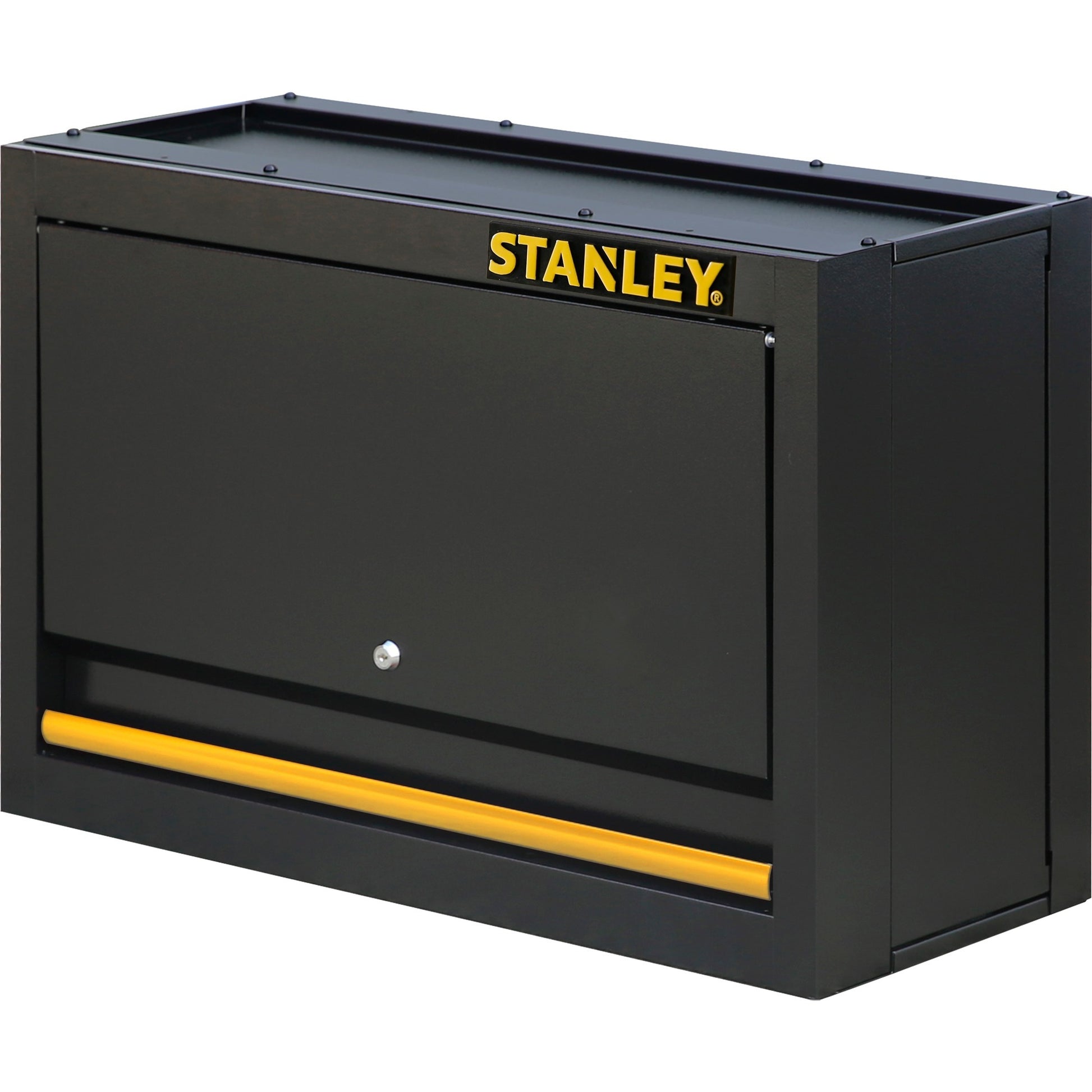 Armoire murale Stanley 1 porte RTA