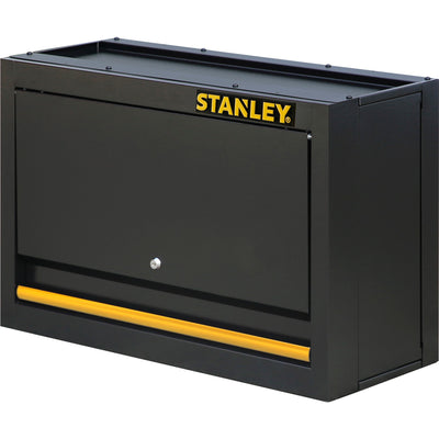 Armoire murale Stanley 1 porte RTA
