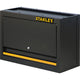 Armoire murale Stanley 1 porte RTA