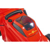 Wolf-Garten Lycos 40 370 M 40 Li-ion Power Batterywower