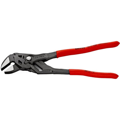 Knipex Seattang 86 01 250