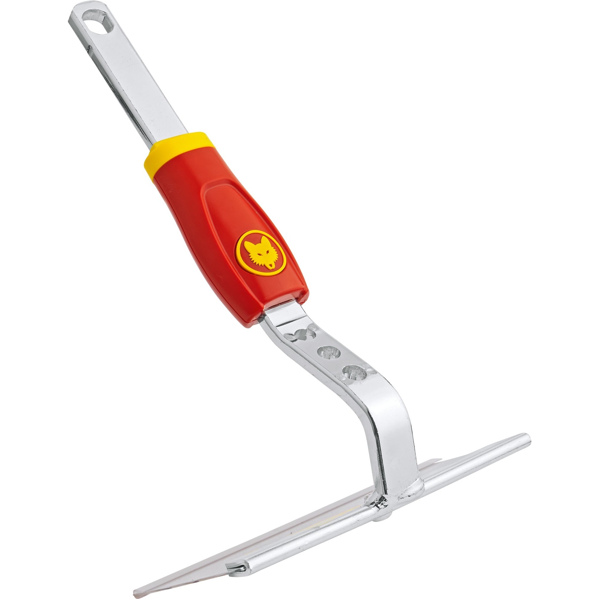 Wolf-Garten Multi-Star HW-M15 Towbar