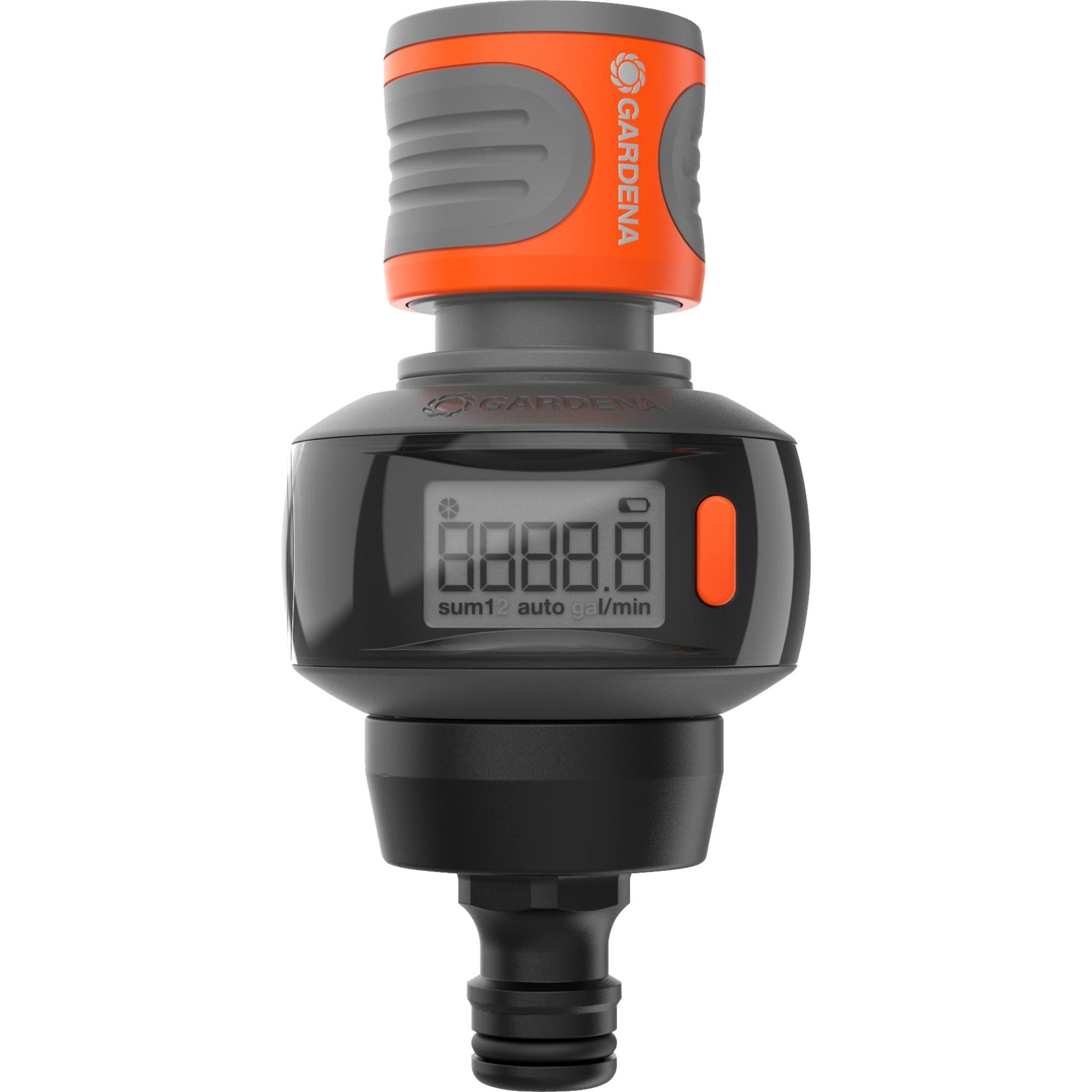 AquaCount de jaseur de Gardena
