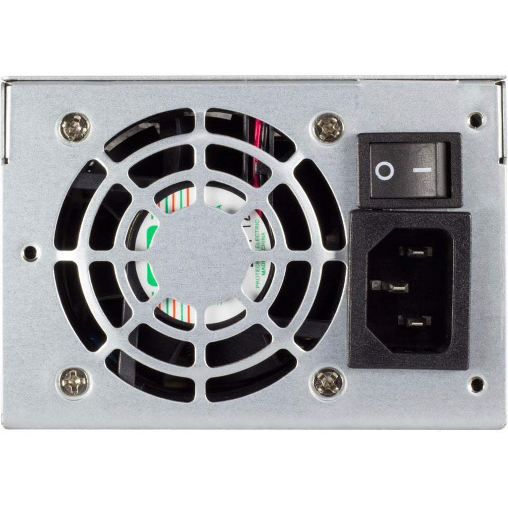 Asine inter-technologie U2A-B20500-S