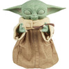 Hasbro Star Wars Galactic Snackin' Grogu
