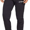 Adidas xperior cross-country - pantalon softshell pour femme