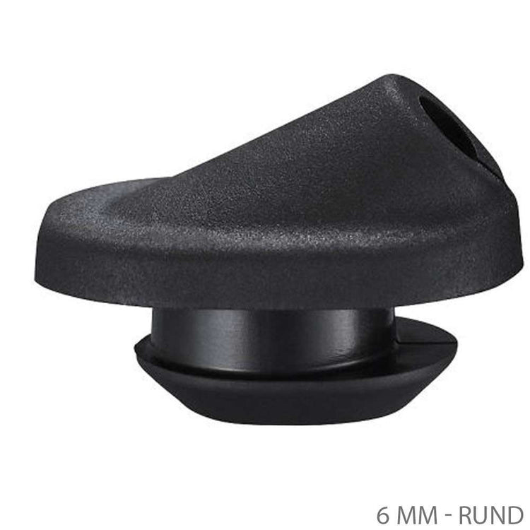Oeillet circulaire Shimano di2 ew-gm300 pour ew-sd300