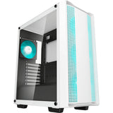 Deepcool CC560 V2 - afbeelding 1