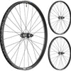 Roue arrière Boost DT Swiss H 1900 Spline® 29 35 mm à 6 boulons
