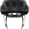 Poc omne air mips - casque de vélo de route