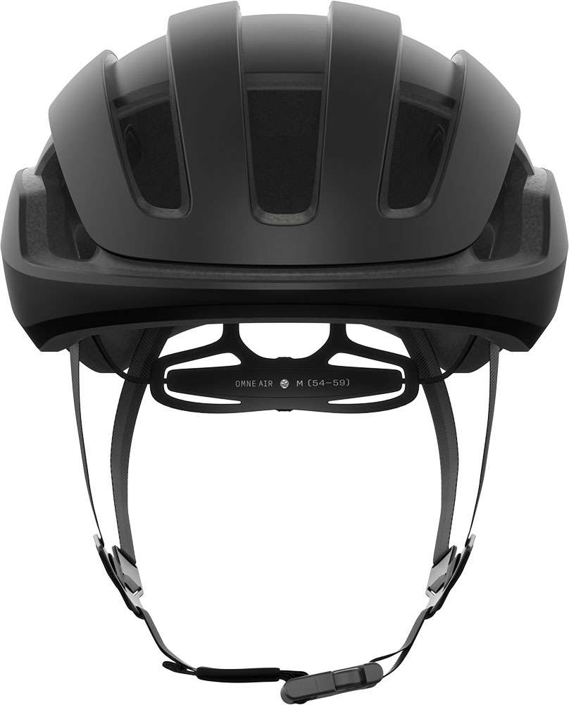 Poc omne air mips - casque de vélo de route