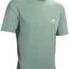 Leatt 1.0 trail x-flow - maillot vtt