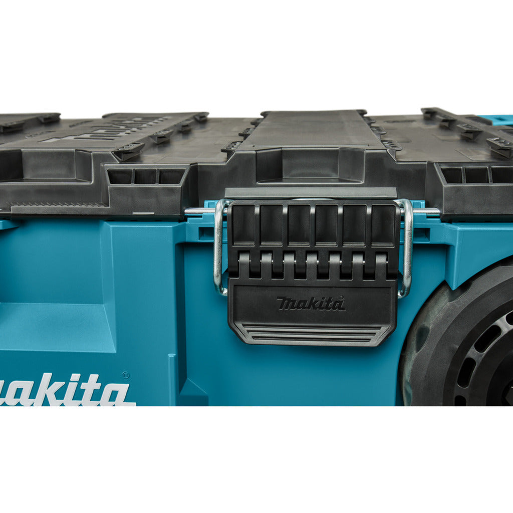 Accessoires Makita chariot boîte à outils maktrak - p-91001